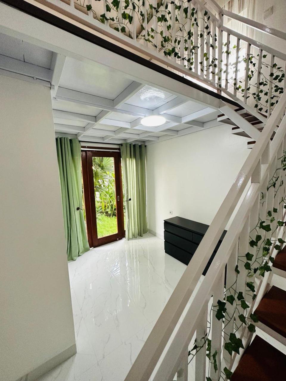 House With Pool, 3 Bedroom, Bali, * Sanur