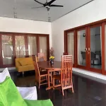 House With Pool, 3 Bedroom, Bali, Sanur