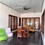 House With Pool, 3 Bedroom, Bali, Sanur