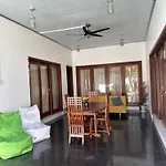 House With Pool, 3 Bedroom, Bali, Sanur