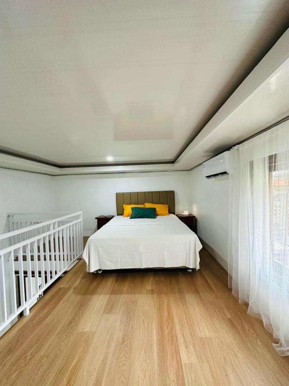 House With Pool, 3 Bedroom, Bali, Sanur (Bali)