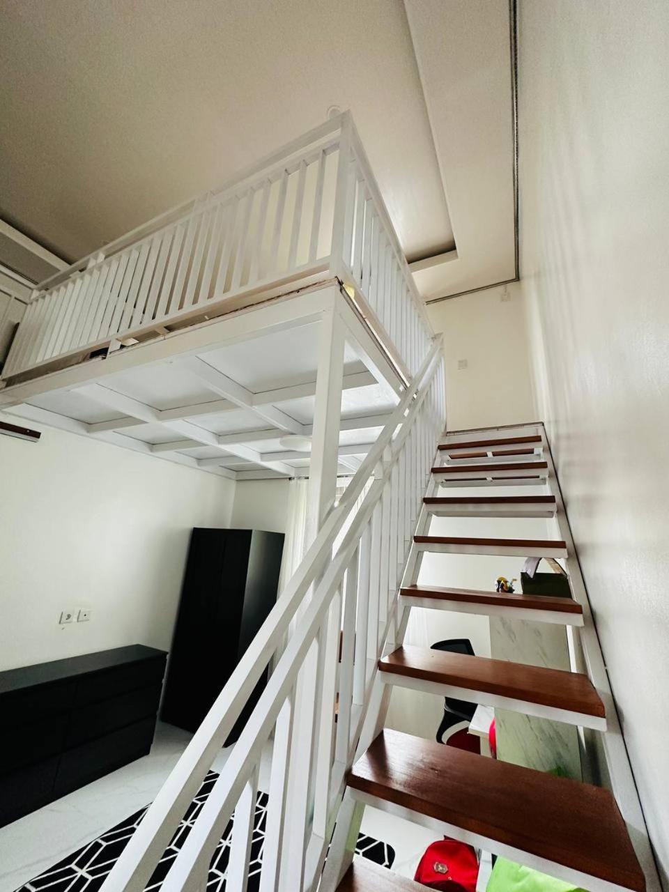 House With Pool, 3 Bedroom, Bali, * Sanur (Bali)
