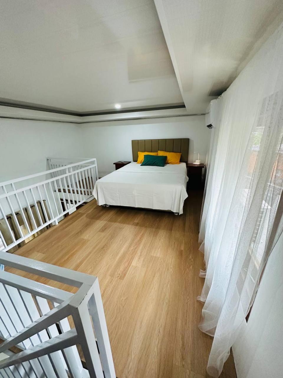 House With Pool, 3 Bedroom, Bali, Sanur (Bali)