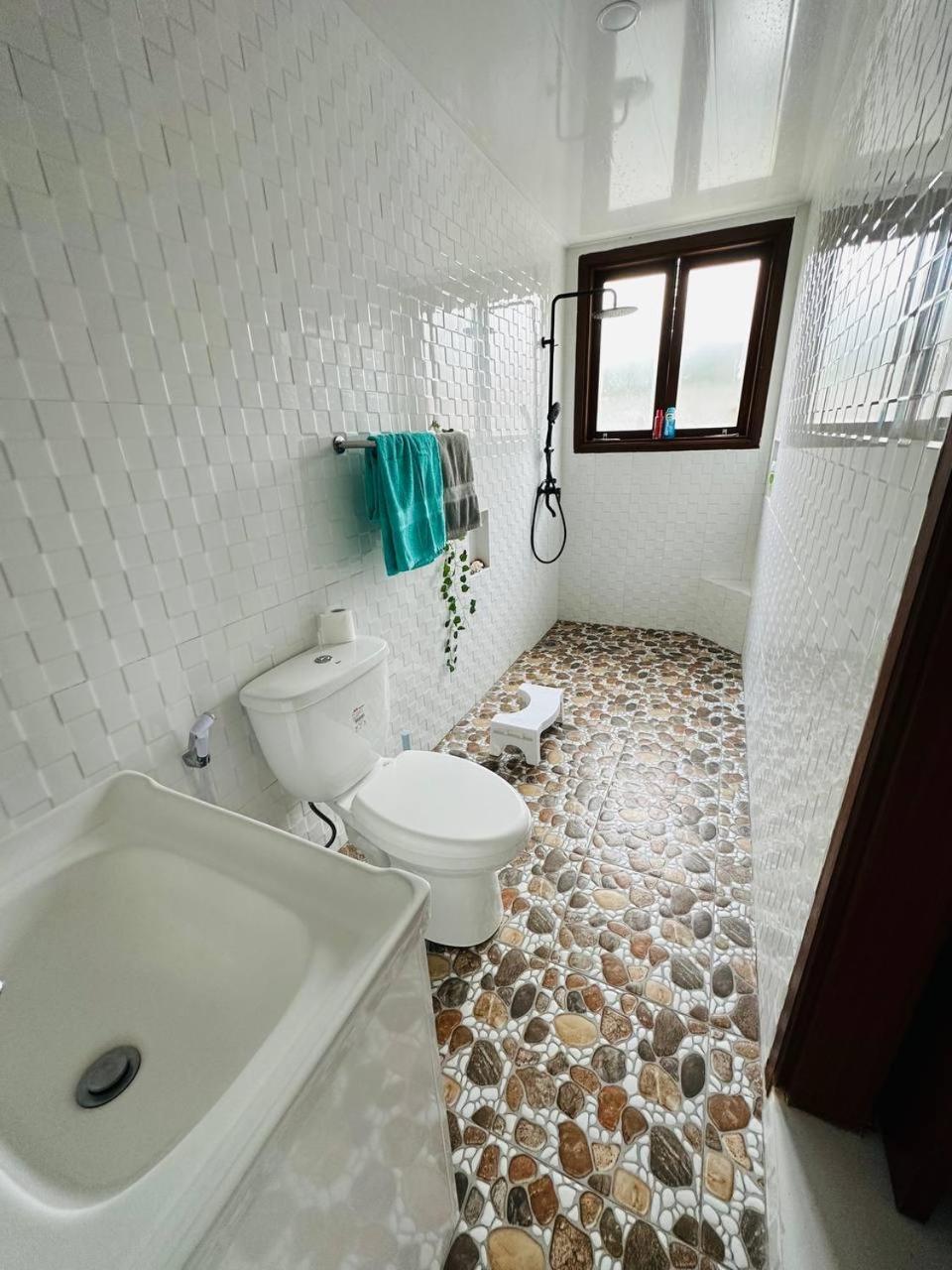 House With Pool, 3 Bedroom, Bali, Sanur (Bali)