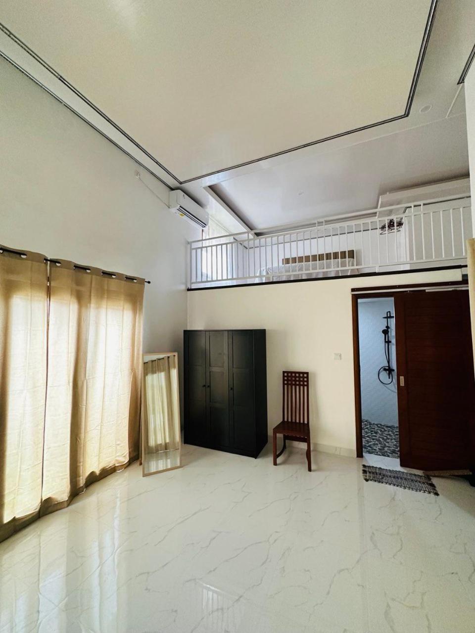 Villa House With Pool, 3 Bedroom, Bali, Sanur (Bali)