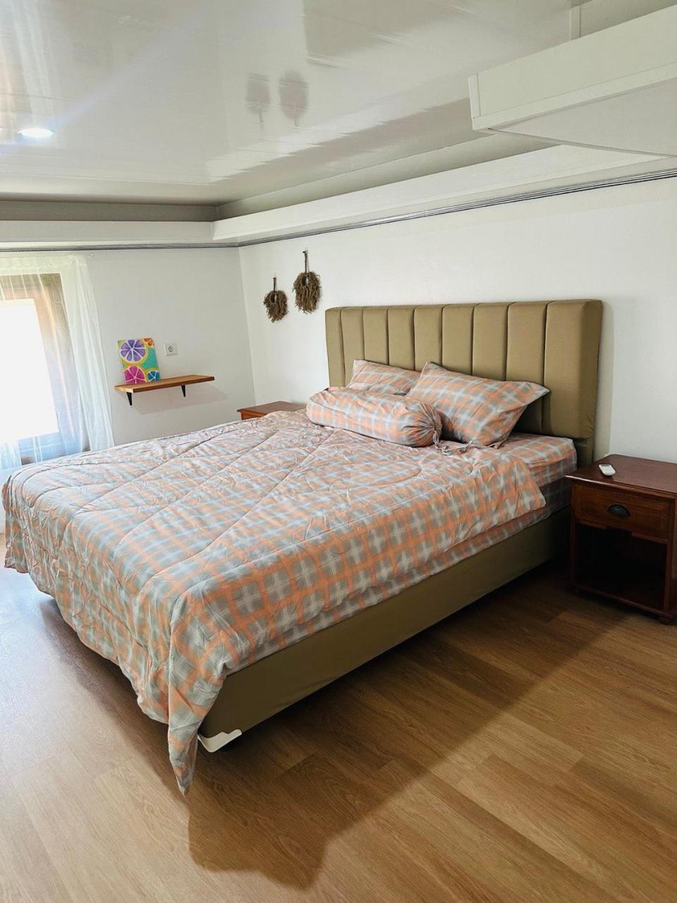 House With Pool, 3 Bedroom, Bali, *