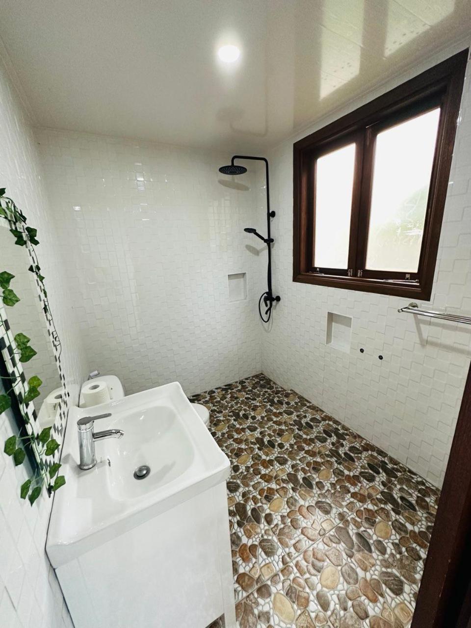 House With Pool, 3 Bedroom, Bali, Villa *