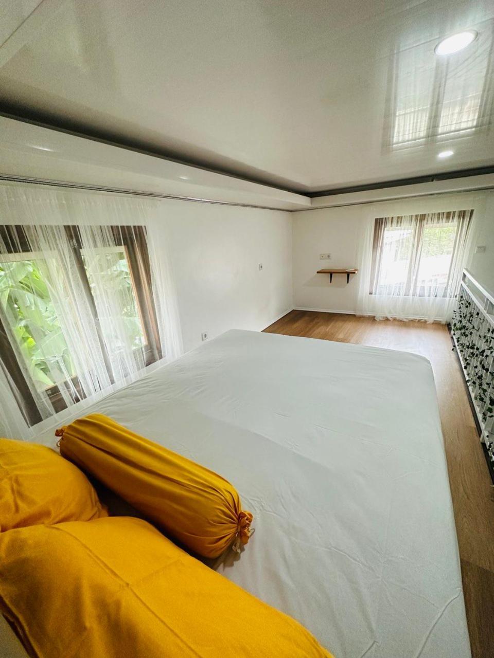 House With Pool, 3 Bedroom, Bali, Sanur (Bali)